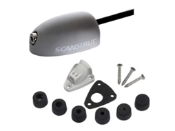 Scanstrut Deck Seal