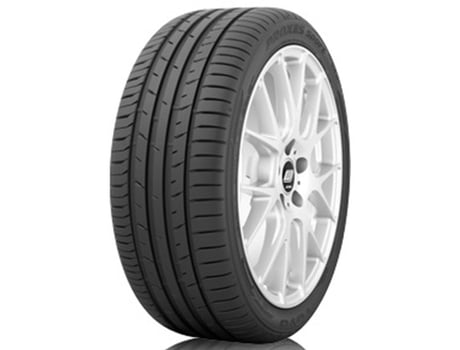 Pneu para Carro TOYO TIRES PROXES SPORT 255/45ZR18