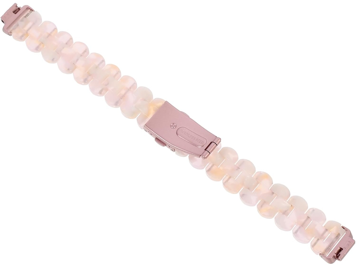 Relógio Com Design Elegante E Prático Para Instalação. Gokoco