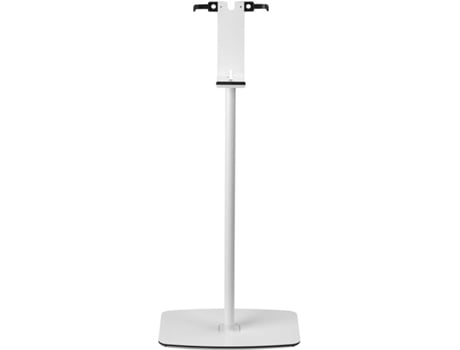 Suporte de Colunas FLEXSON FLXP5FSP1014 (Branco)