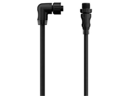 Garmin Nmea 2000 Backbone Drop Cables