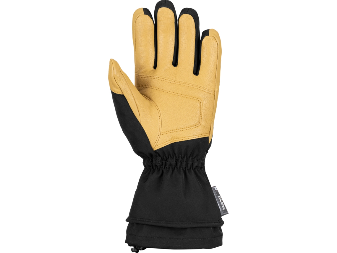 Luvas de Esqui REUSCH Down Spirit Gtx