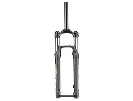 Rst Alpha Remote Boost 15 X 110 Mm