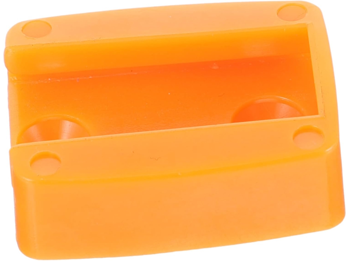 Acessrio Para Espremedor De Laranjas Base Fixao Uso Prtico E Durvel Vayotoy