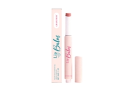 Bálsamo Labial de Grapefruit com Fórmula Suave para Conforto e Aromatização LAXISCREED