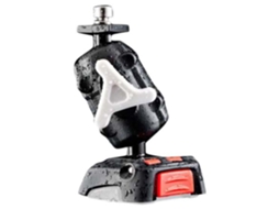 Scanstrut Rokk Mini Body Mount Adjustable