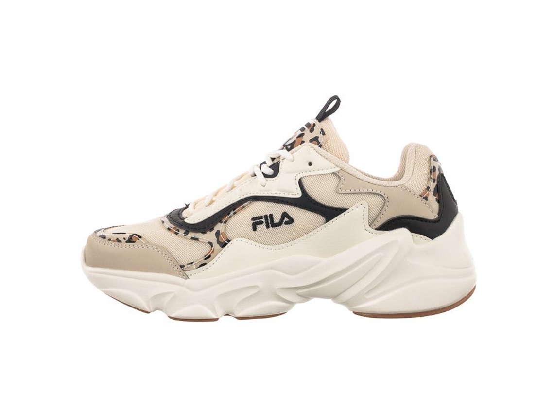 Fila 40 cheap