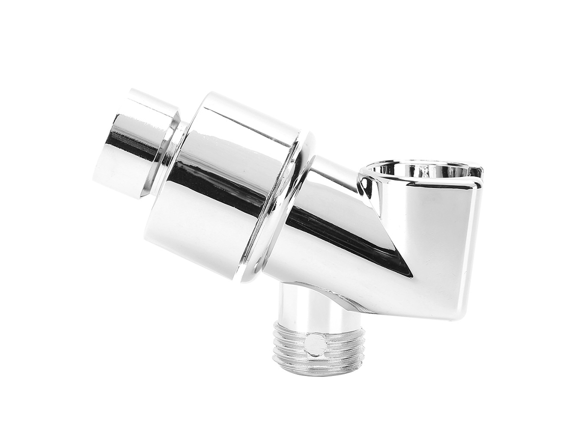 Suporte Para Chuveiro (apoio E Fixação)