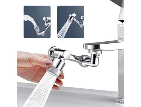 Alisador de cabelo a vapor Placa de cerâmica profissional para alisamento / ondulação de cabelo - com display LCD 6 temperaturas ajustáveis para todos