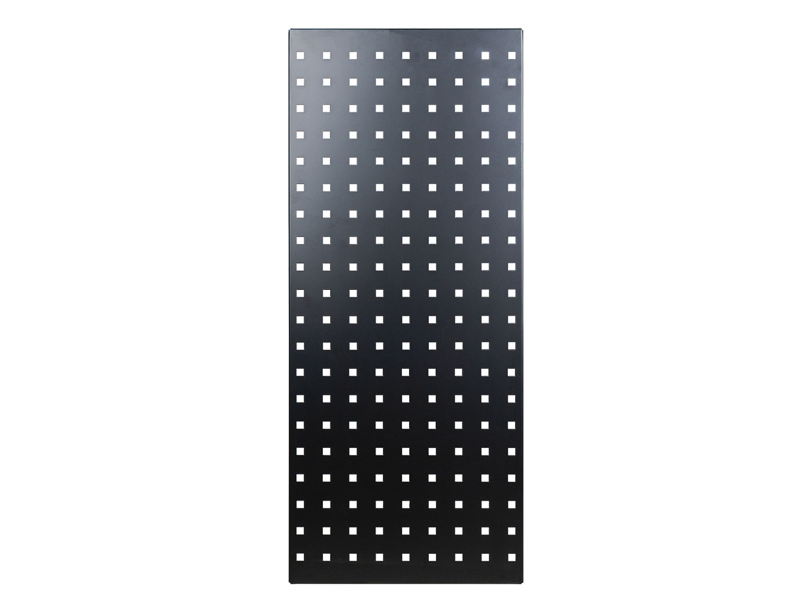 Panel De Herramientas Para Armario Esquinero Jbm (ref. 16492)
