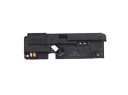 Alto-falante/campainha Para Sony Xperia M4 Aqua