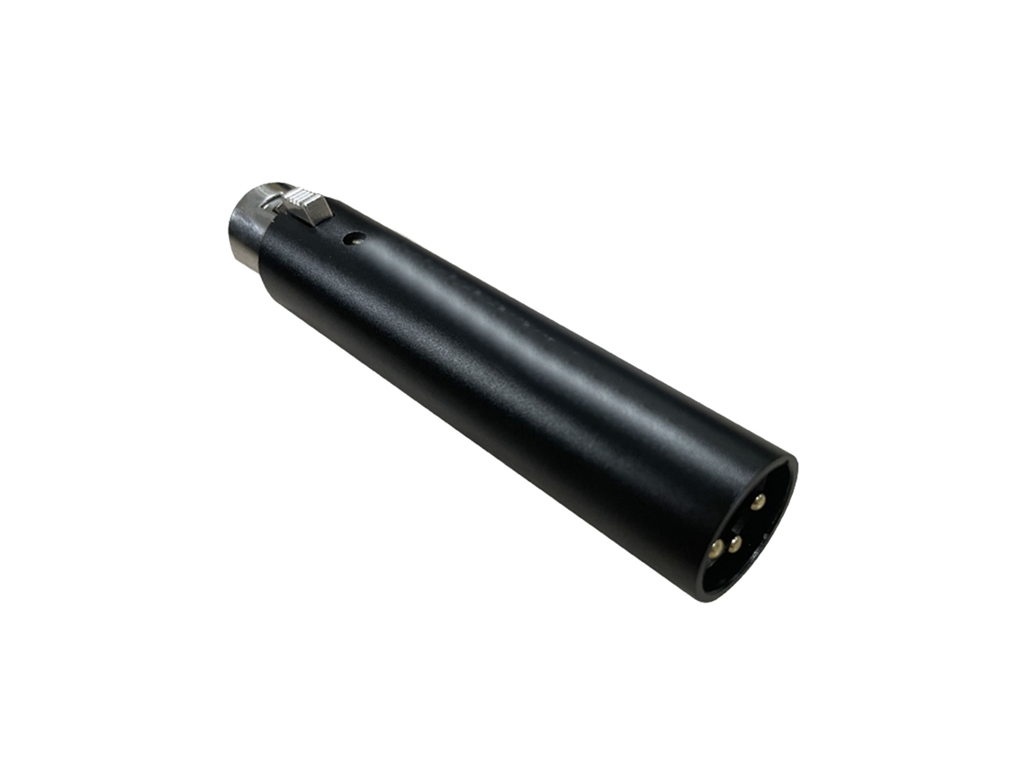Pré amplificador de Microfone EOOCOO (ganho 28db, baixo ruído, palco, karaokê)
