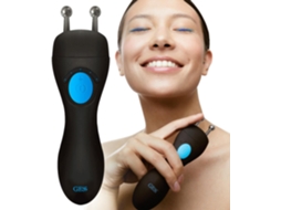 GESS Terapia de microcorrentes, lifting facial, tratamento de acne e rugas