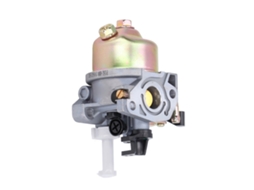 Carburetor Motor Gx100 3hp 4t Ventilador Incêndio