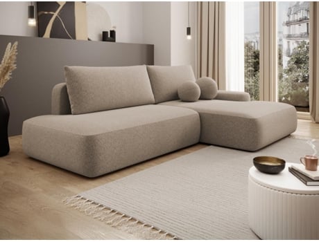 Sofá Cama Daviso Vente Unique