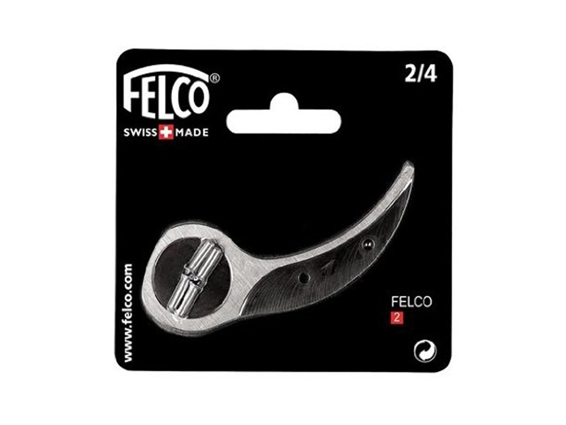 Bigorna Treasure Sheet Model 2 Sheet E Rebites Part No. 2 4 Selado FELCO