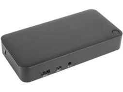 Docking Station TARGUS  DOCK310EUZ (10 em 1 - USB-C)