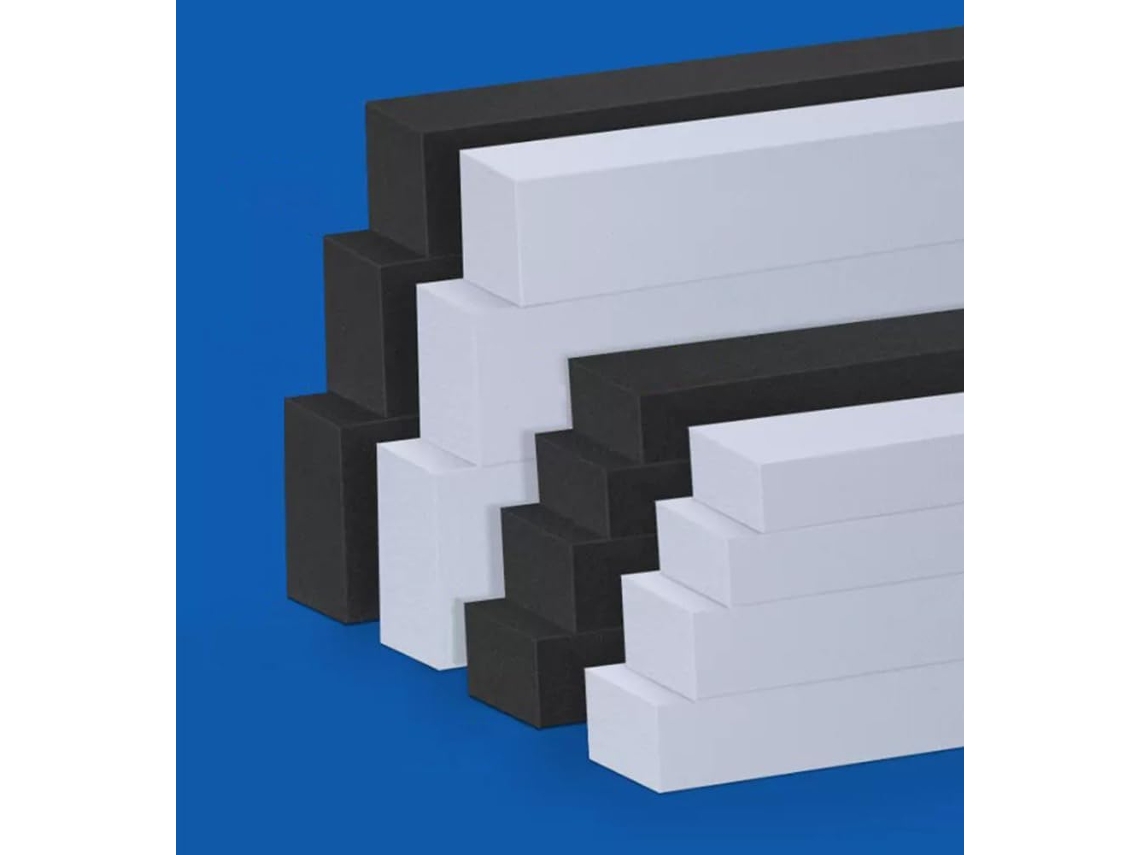 Ideal para Viagens, Casa e Escritório Material Premium, Suporte Conforto
