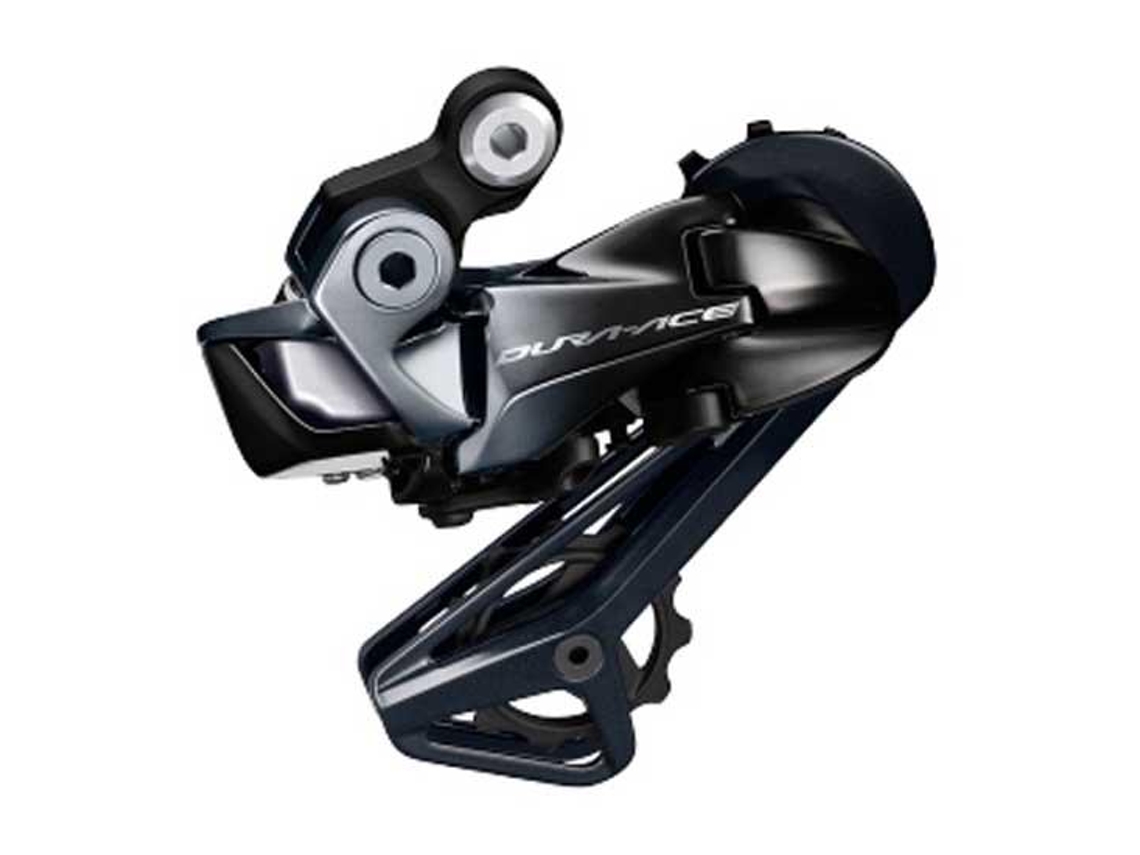 Shimano Dura Ace Di2 Rd-r9150