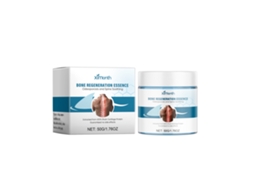 Creme Calmante com Hidratação para Pele Sensível e Ressecada LAXISCREED