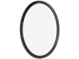 Filtro B+W 010 Basic Ultraviolet Uv 4.6 Cm