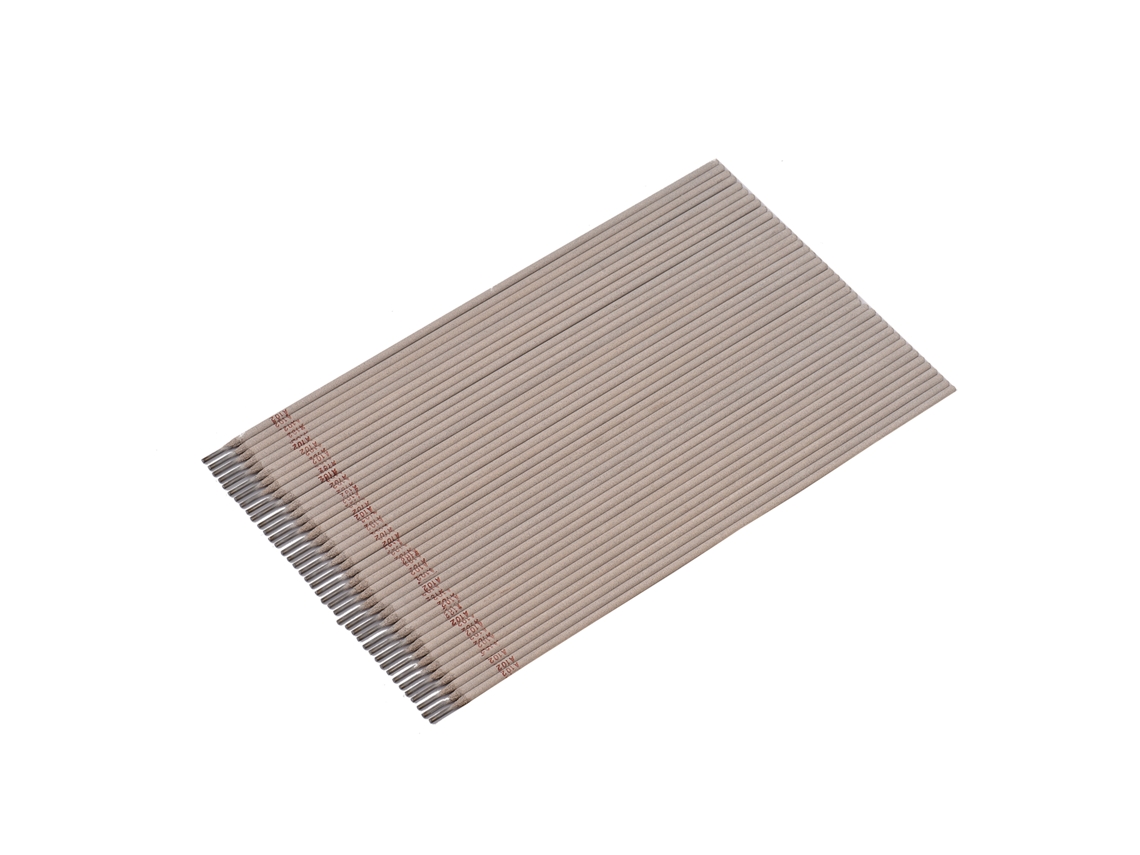 40 Pcs Eletrodo De Solda Inox 3.2*350mm Para Trabalhos De Solda E Corte Acessórios Gerais