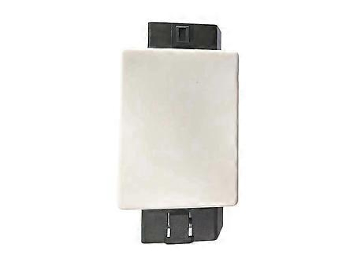 Conector Obd Bluetooth Para Carro, Cabo De Extensão Universal, Adaptador De 16 Pinos, Testador De Interface, Conector Branco