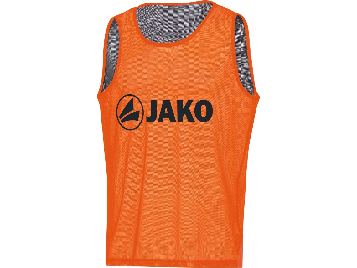 T-shirt JAKO reversível Kid