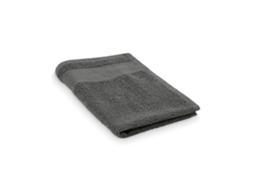 Toalla de Rizo 30x50cm MIDOCEAN