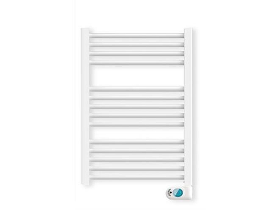 Aquecedor de Toalhas HJM (500 W)