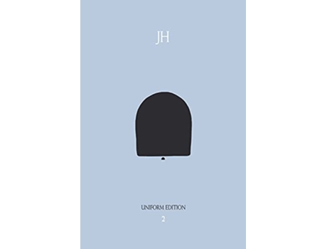 Livro City Soul Uniform Edition of the Writings of James Hillman de James Hillman (Inglês)
