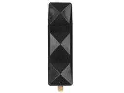 Laxiscreed Sdr Receptor De Banda Completa 10khz A 2ghz Com Adc De 12 Bits Em Portugal