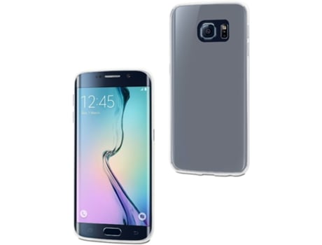 android s6 orten