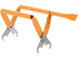 Ferramenta de Transferência Ergonômica SFUSHOS
