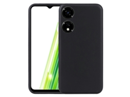 Capa De Tpu Para Celular
