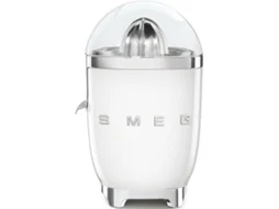 Espremedor SMEG CJF11WHEU (70 W - Branco)