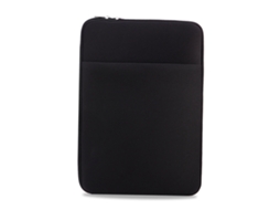 Bolsa para laptop (proteção e portabilidade)