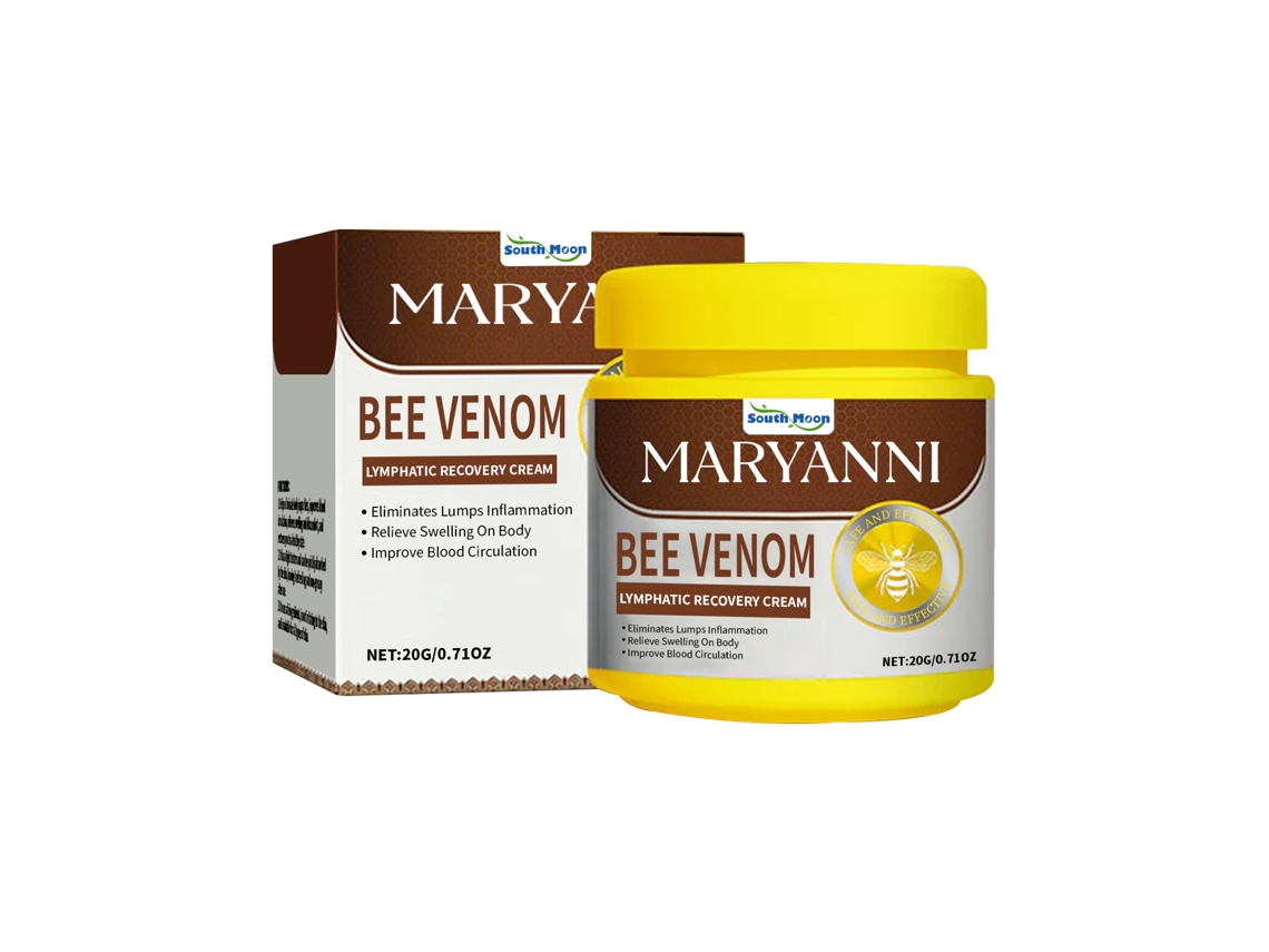 Creme Hidratante de Elasticidade da Pele de Efeito Longo e Firmador
