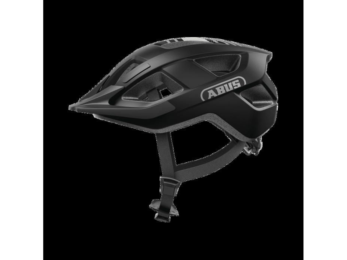 Capacete de Bicicleta ABUS Aduro 3
