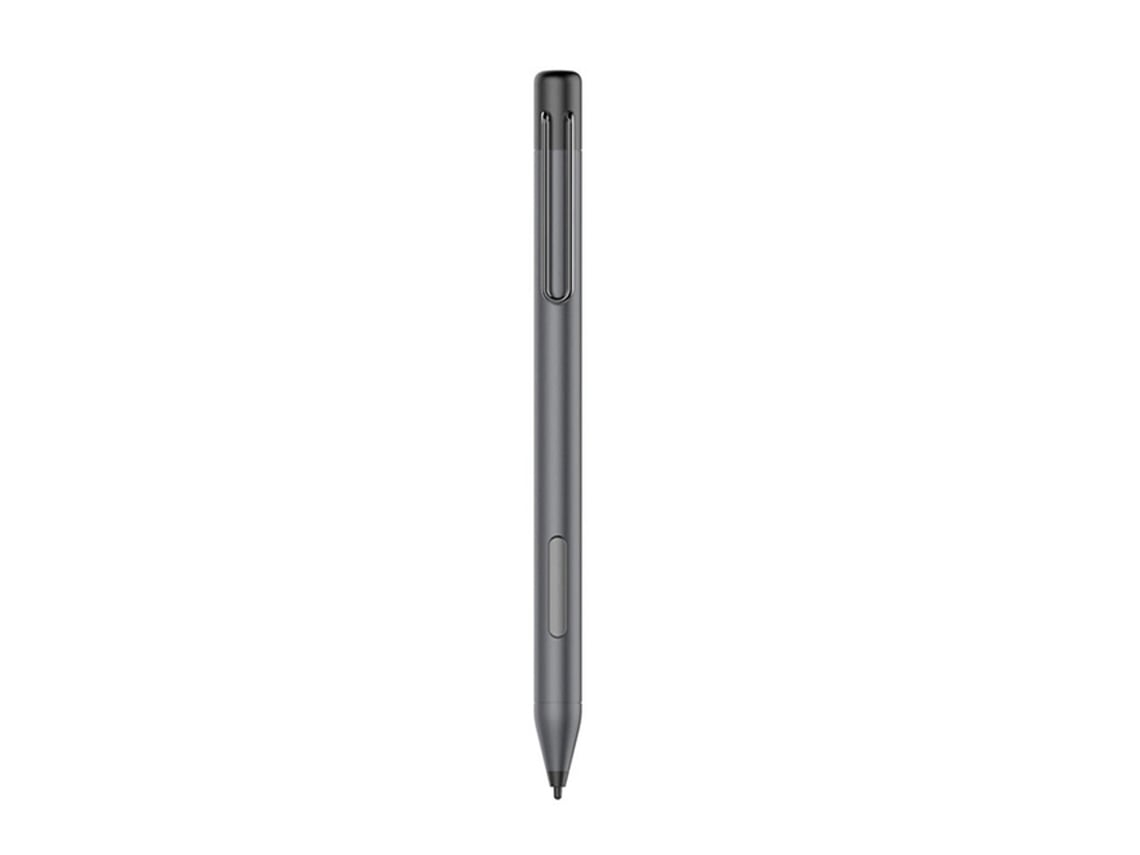 Caneta Stylus para Modelos P11 Pro STELASPLEN
