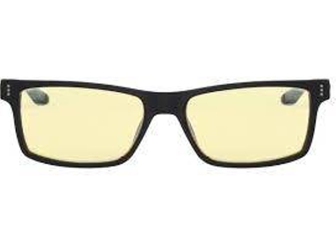 Óculos para Computador GUNNAR Vertex Onyx