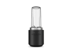Liquidificador Kitchenaid 5ksbr200bm KITCHENAID