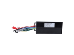 Controlador de Motor Mali 36v/48v 350w para Bicicleta Elétrica e Scooter