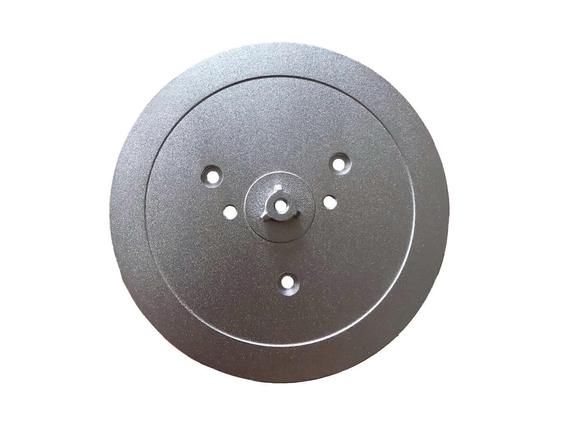 Abridor Com Base De Bandeja Para Studer Revox A77 B77 Pr99 A700, Studer B67 A807 A810 V5d1