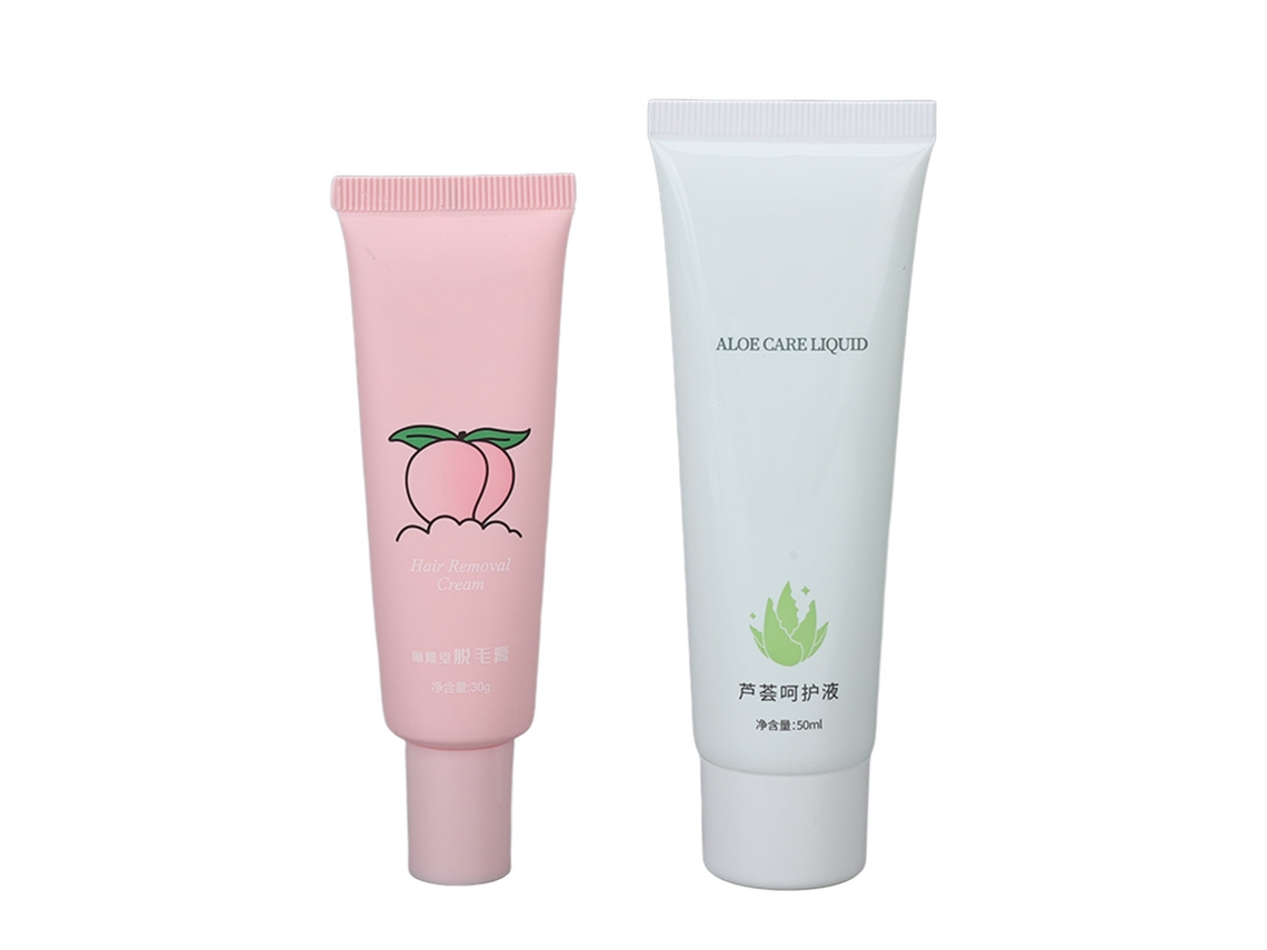 2026 kit de Creme Depilatório Labial Suave para Pele Sem Dor, Inibidor de Crescimento de Pelo Facial e Loção Calmante