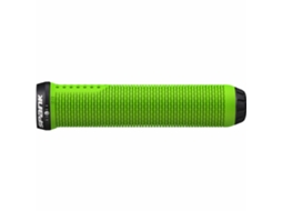Pegas para crianças SPANK Spike 30 Lock-On