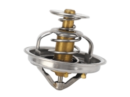 Termostato Do Escavador 76.5℃ Me996365 Me999307 Acessório De Ligação Substituição Para 6d31 6d34 Sk200‑6 Sk200‑5