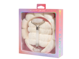 Conjunto de acessórios de cuidados com a pele Adri Silva Bloom Beauty