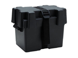 Seachoice Box