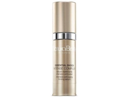 Sérum de Rosto NATURA BISSÉ Essencial Choque Intenso (30 ml)